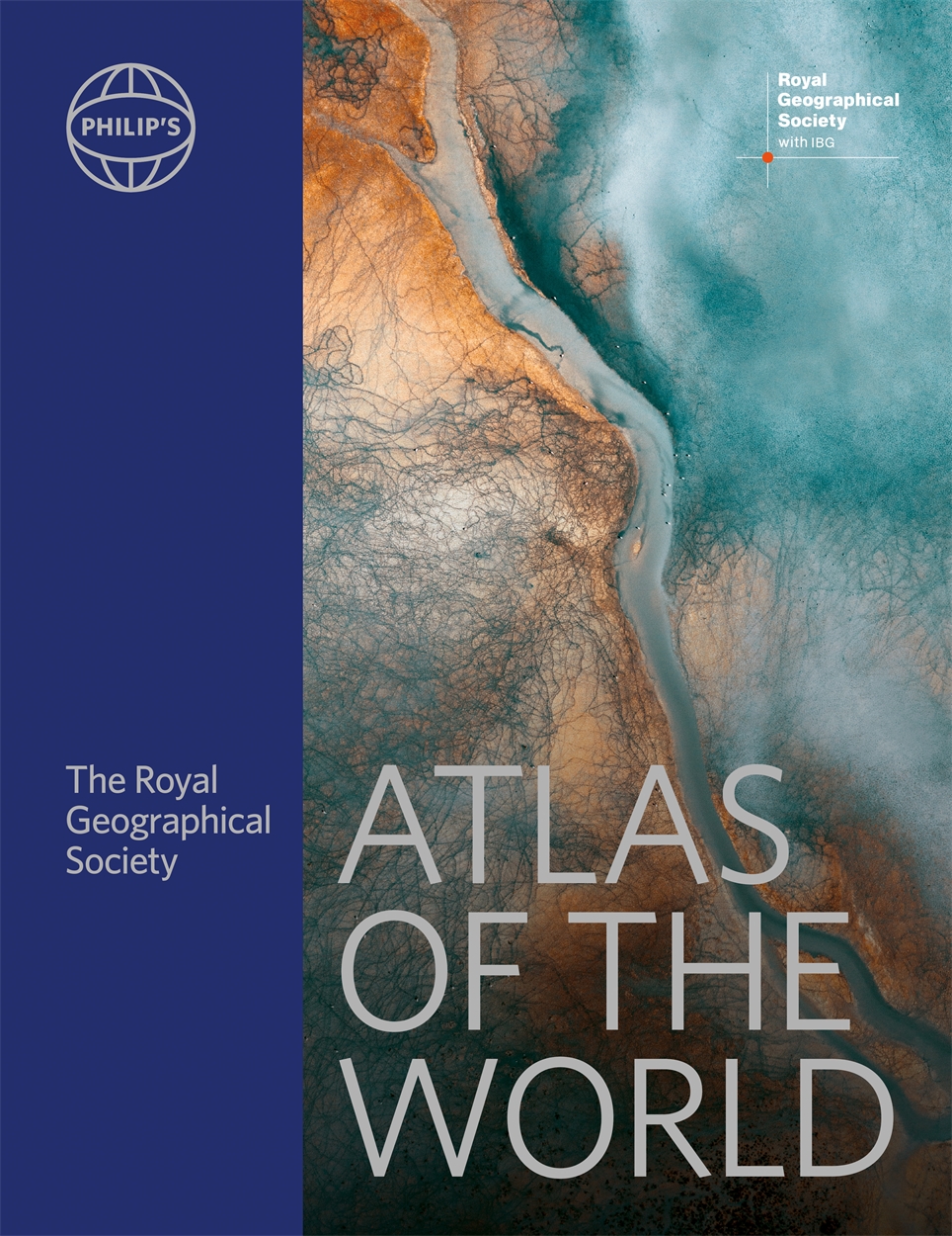 Britannica Atlas ブリタニカ アトラス Britannica Atlas(Howard E.Kasch/Howard L.Goodkind/Charles E