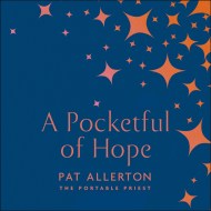 A Pocketful of Hope