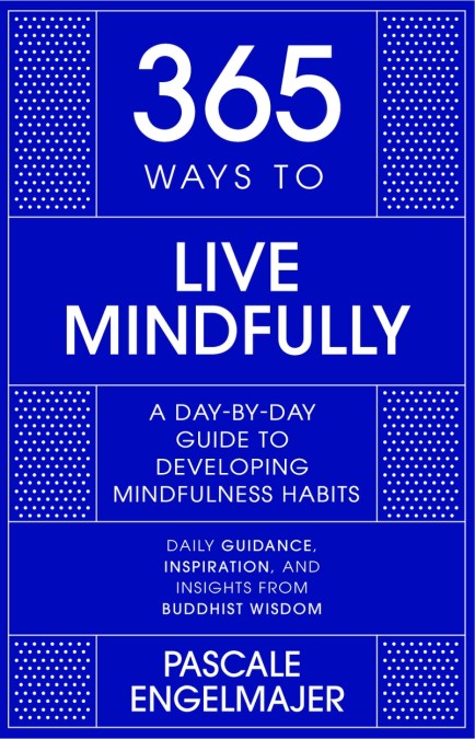 Daily Wins for Mindful Calm