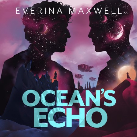 Ocean’s Echo