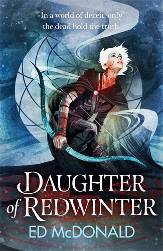 Aones - La wiki del cosmere Sarah j maas books, Book dragon, Fantasy authors
