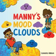 Manny’s Mood Clouds