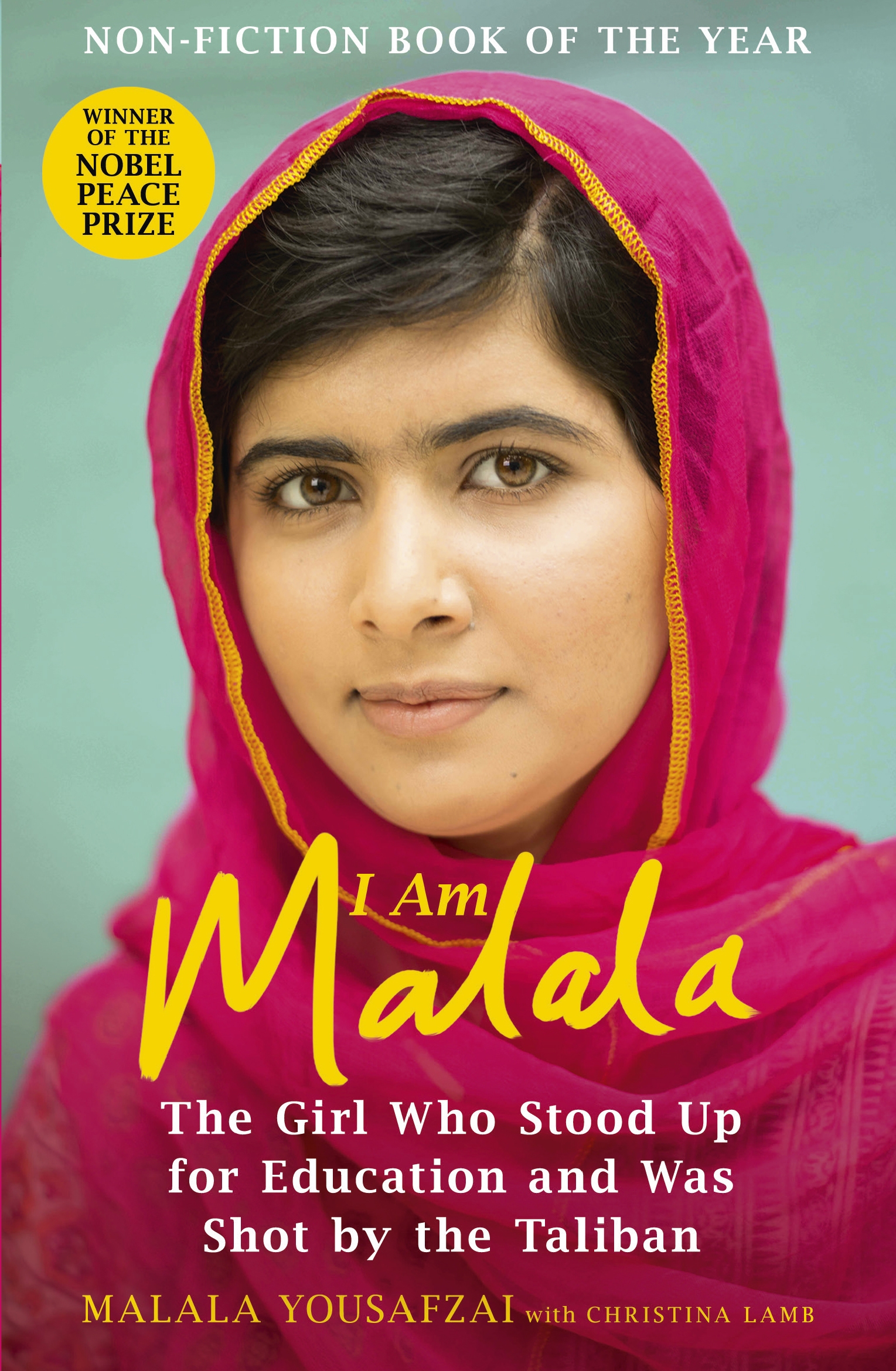 Malala