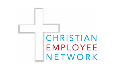Christian Network logo