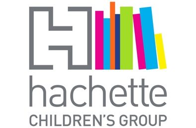 Hachette childrens group logo