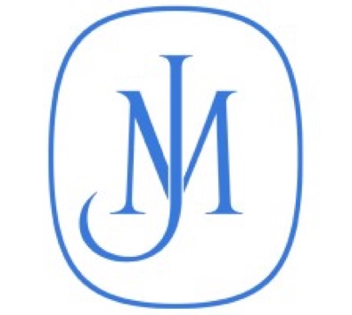 John Murray Press logo