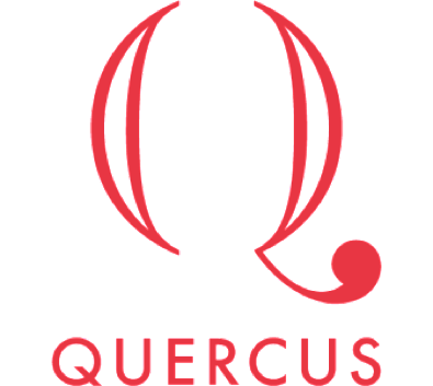 Quercus Books logo
