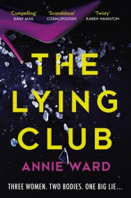 The Lying Club