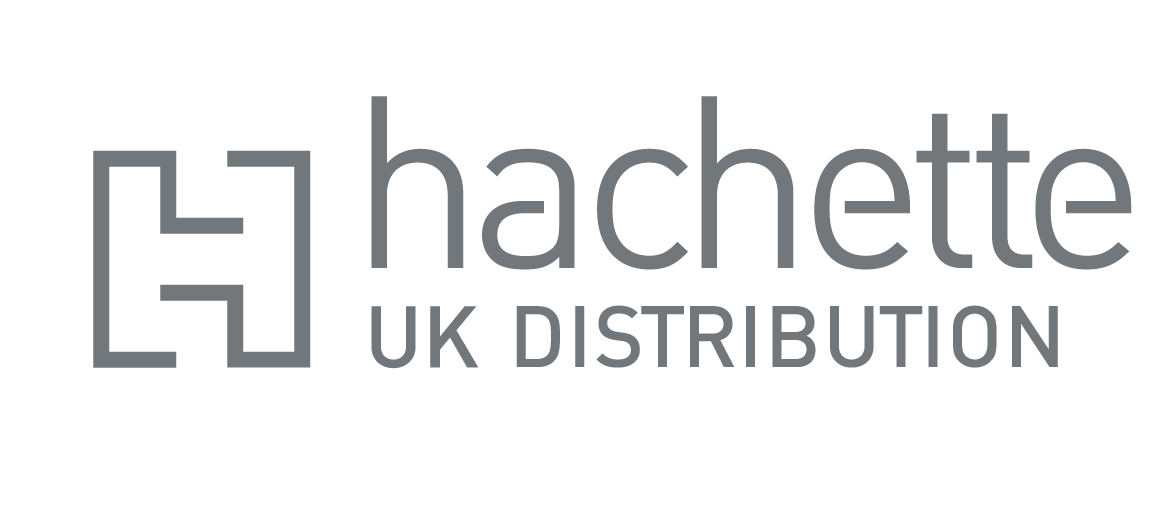 Hachette UK Distribution logo
