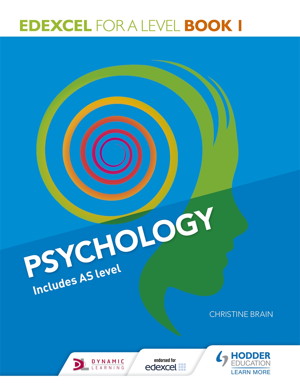 Psychologie du premier âge フランス語 Psychologie du premier âge フランス語 洋書