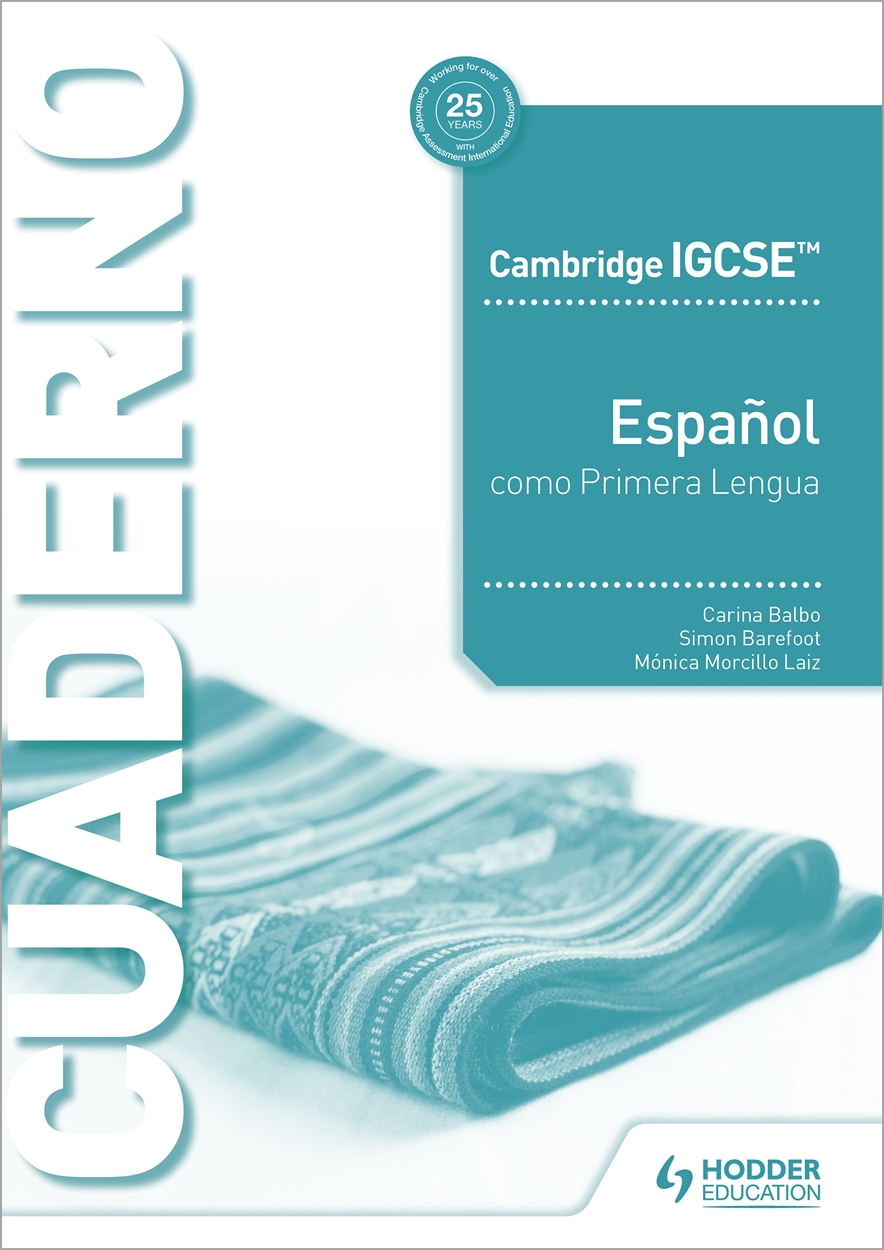 洋書 Avanzado primaria lengua espanola 洋書 Avanzado primaria lengua espanola SALE】 Amazon.com