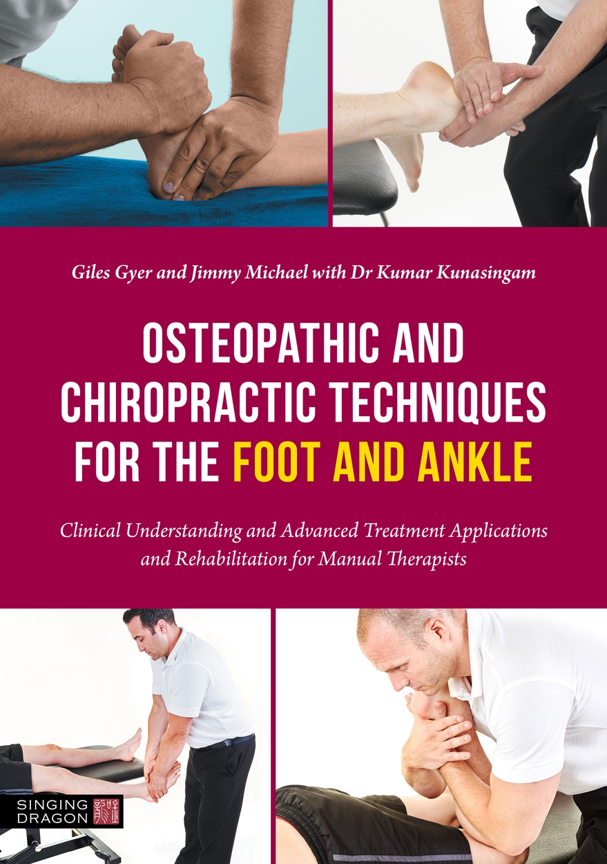 健康・医学 Trauma: An Osteopathic Approach Trauma: An Osteopathic Approach