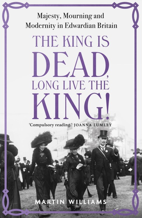 Hatchards - in conversation with Jane Tippett