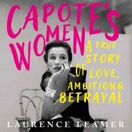 Capote’s Women
