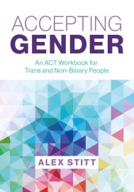 Accepting Gender