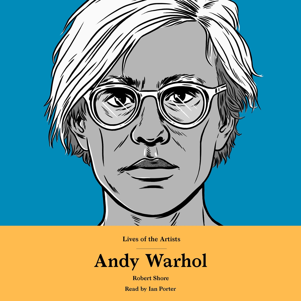 hbg-title-andy-warhol-2-3.jpg?