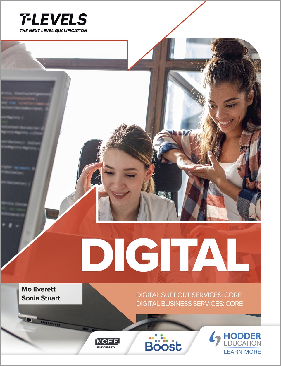 洋書 A Foundation in Digital Communication A Foundation in Digital Communication : Amos Lapidoth : Free
