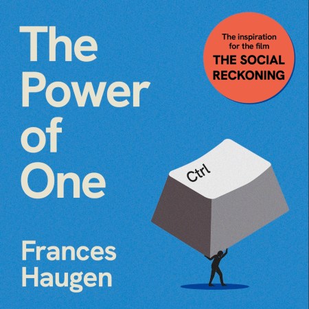 The Power of One