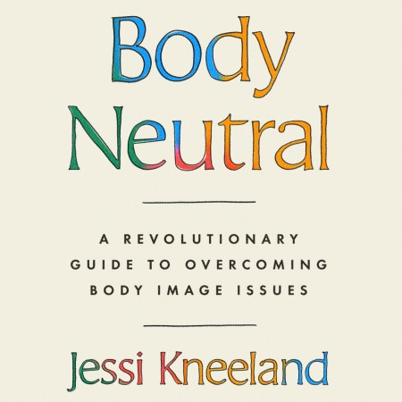 Body Neutral