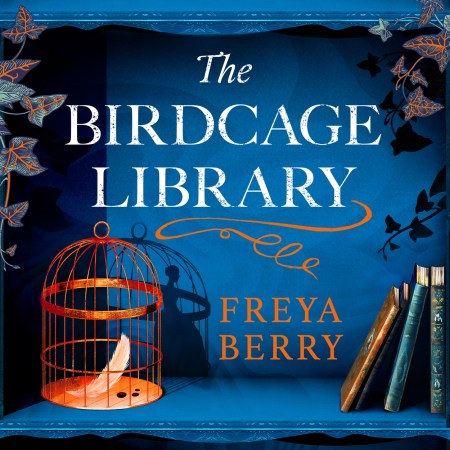 The Birdcage Library
