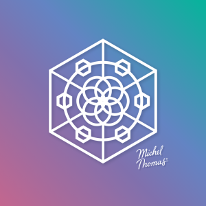 Languages with Michel Thomas app logo