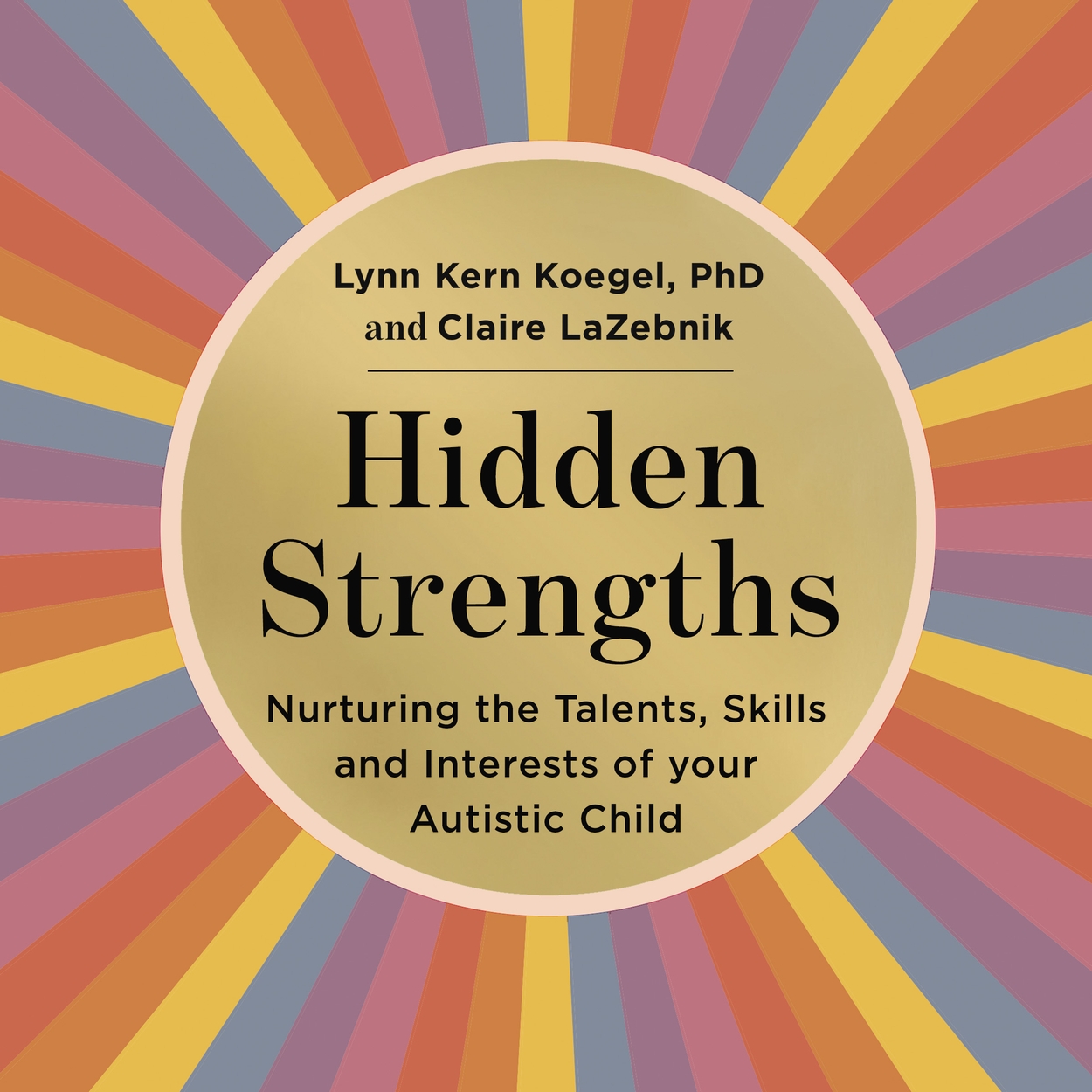 The Hidden Political Leanings Of Daniel Kern - 830rrp6