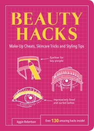 Beauty Hacks