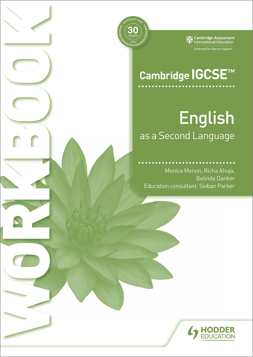 hbg-title-cambridge-igcse-