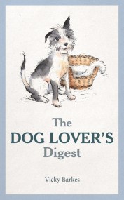 The Dog Lover’s Digest
