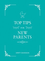 Top Tips for New Parents