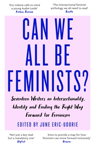 2018: Can we all be Feminists?