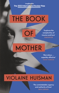 2021: Book of Mother