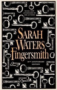 2022: Fingersmith turns 20