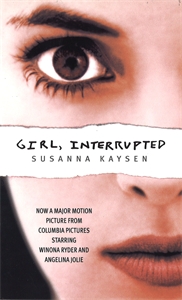 2021: Girl, Interrupted