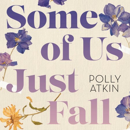 Some of Us Just Fall