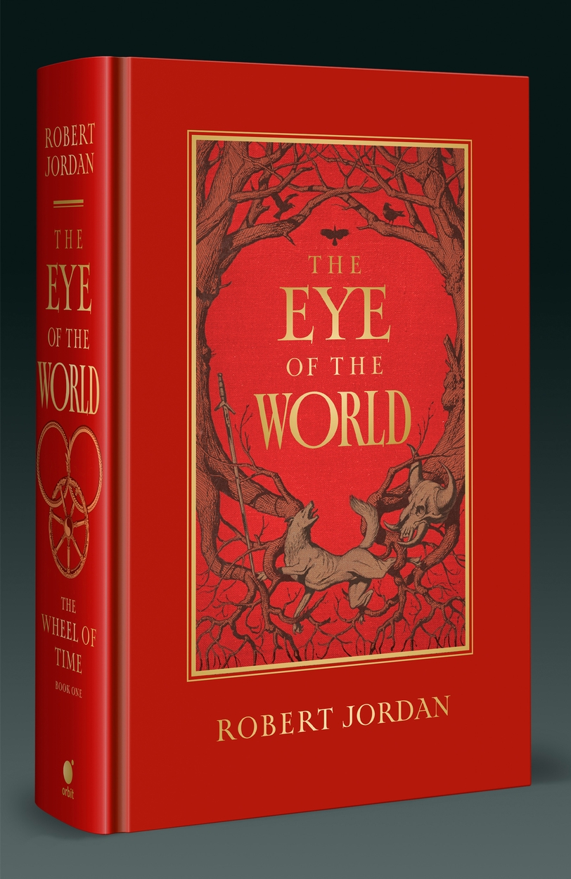 Book of World Horoscopes - N. Campion (Author)