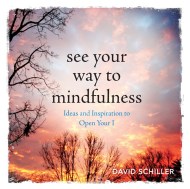 See Your Way to Mindfulness