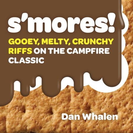 S’mores!