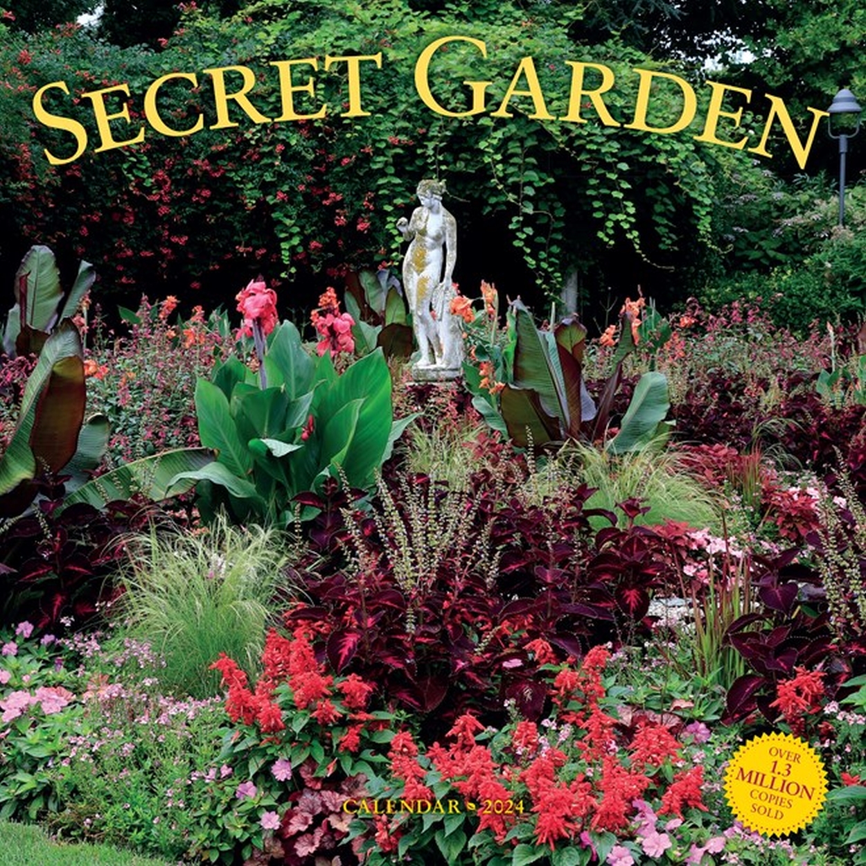 secret-garden-wall-calendar-2024-by-workman-calendars-hachette-uk