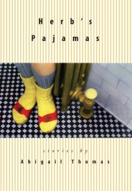 Herb’s Pajamas