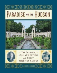 Paradise on the Hudson