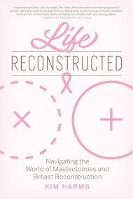 Life Reconstructed