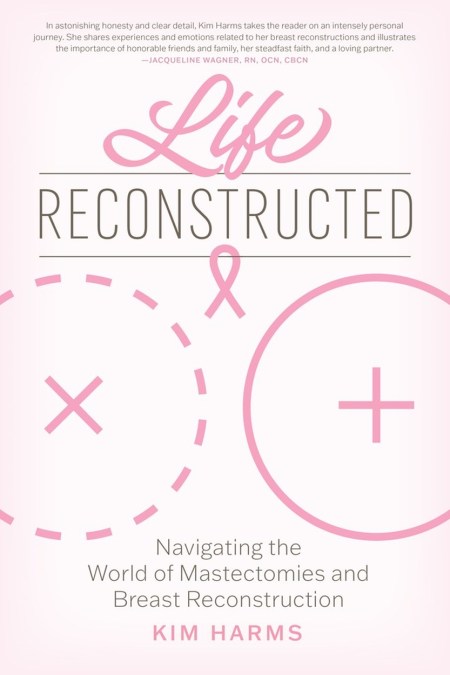 Life Reconstructed