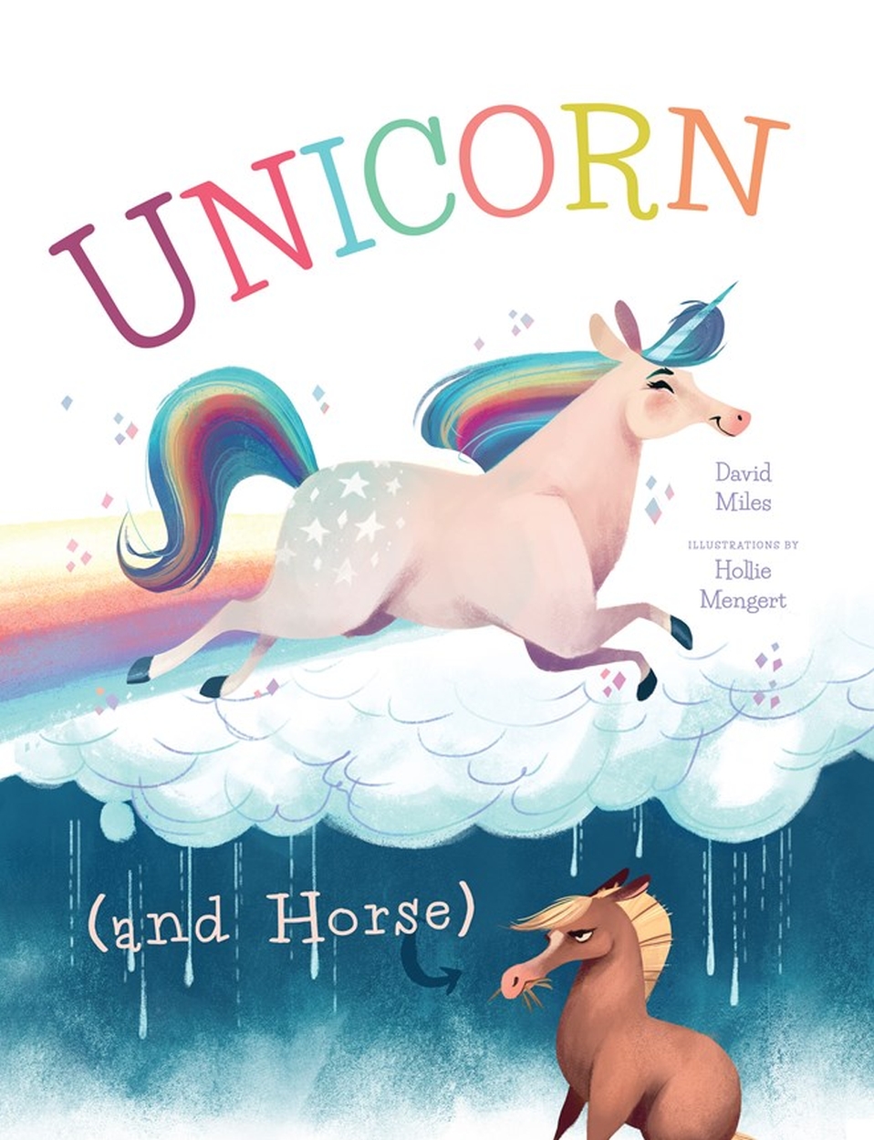 【中古】FOURTH EDITION UNICORN ENGLISH COURSE  Vol.1　 Vol.2 　2冊セット　Teacher's Manual ＢＵＮ－ＥＩＤＯ 中古】FOURTH EDITION UNICORN ENGLISH COURSE Vol.1 Vol.2 2冊セット