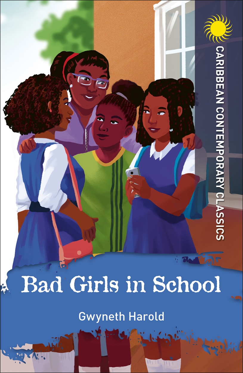 250px-Bad_girls_cover.jpg