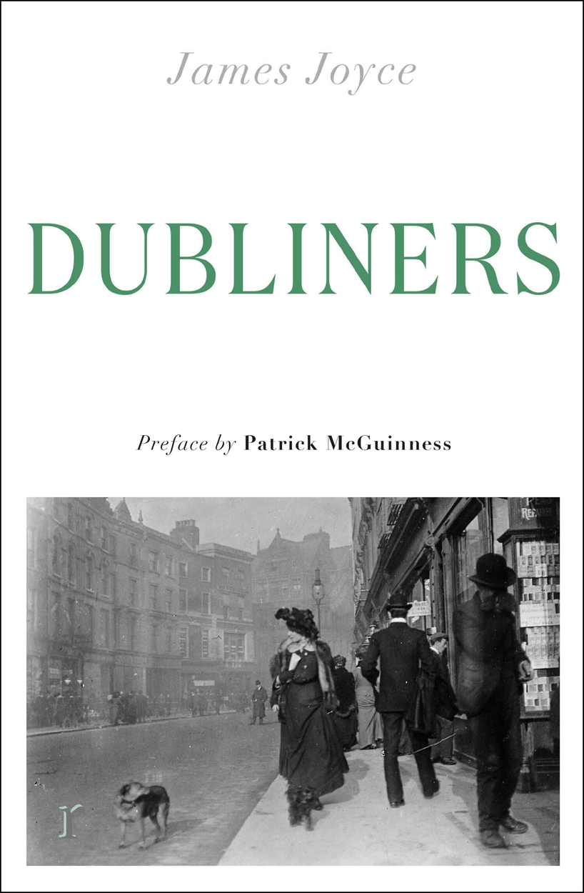 hbg-title-dubliners-21.jpg?w=818