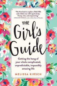 The Girl’s Guide