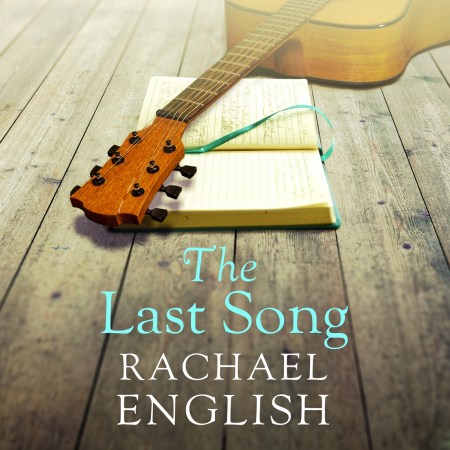 The Last Song