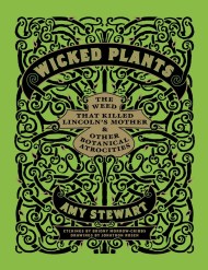 Wicked Plants
