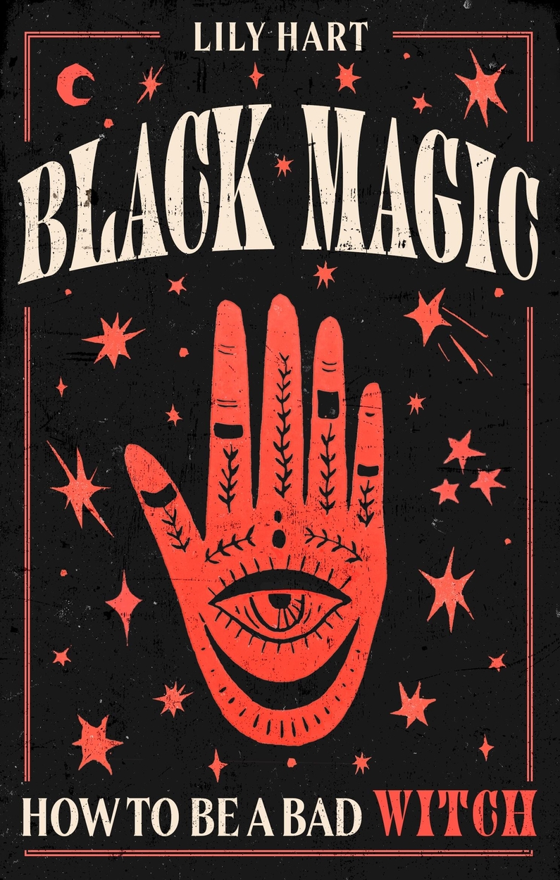 Black Magic Casino Review UK: My Honest Player Impressions